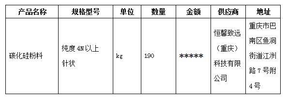 QQ截图20240619154319.jpg