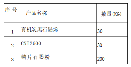 10.png
